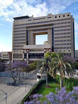 Congreso Nacional.