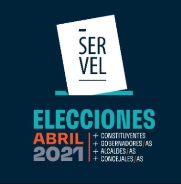 Servel Habilita Plataforma Que Permite Conocer A Todos Los Candidatos Para Las Proximas Elecciones Diario Constitucional