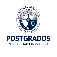 Recurso De Protección Deducido Contra Universidad Finis Terrae Por ...