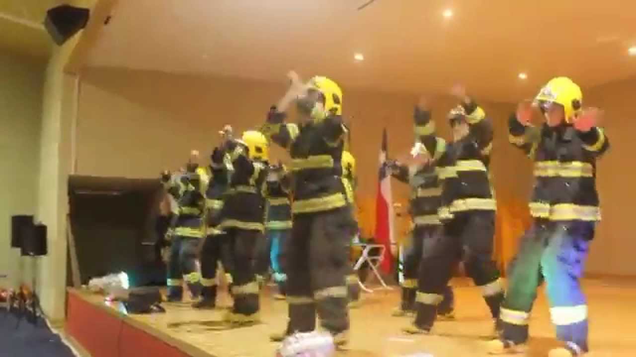 bombero-fiesta.jpeg