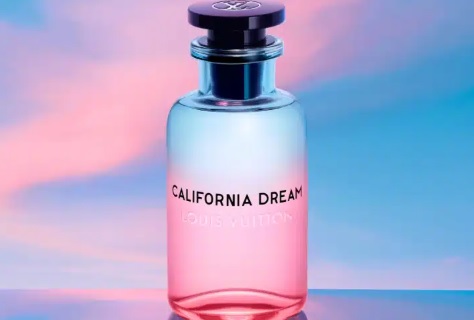 El caso 'California Dream' de Louis Vuitton y otros litigios de propiedad  intelectual en el mundo de la moda